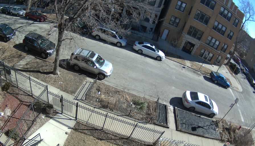 Reolink Camera One_00_Reolink Home Hub One_20260301104201.jpg